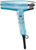 Picture of BaBylissPRO Dual Ionic 1 1/4" Flat Iron & Hair Dryer Limited Edition Prepack