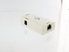 Picture of Ruckus Wireless NPE-5818 Power Injector & Power Supply 7731, 7982, 7341, 7343, 7363, 7352, 7372, 7372-E, 7321