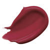 Picture of Buxom Full-On Plumping Lip Cream - Lip Plumper Gloss - Enhancing Tinted Lip Plumper - Moisturizing Lip Gloss with Peptides and Vitamin E, Cruelty Free