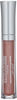 Picture of Buxom Women's Full-On Plumping Lip Polish, Sugar, 0.15 oz