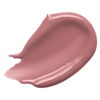 Picture of Buxom Full-On Plumping Lip Cream - Lip Plumper Gloss - Enhancing Tinted Lip Plumper - Moisturizing Lip Gloss with Peptides and Vitamin E, Cruelty Free