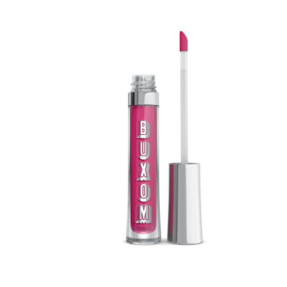 Picture of Buxom Full-On Plumping Lip Polish, Julie