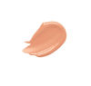 Picture of Buxom Full-On Plumping Lip Cream - Lip Plumper Gloss - Enhancing Tinted Lip Plumper - Moisturizing Lip Gloss with Peptides and Vitamin E, Cruelty Free