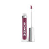 Picture of Buxom Women's Full-On Plumping Lip Cream, French Martini.14 oz