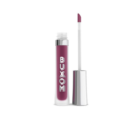 Picture of Buxom Women's Full-On Plumping Lip Cream, French Martini.14 oz