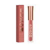 Picture of Buxom Full-On Plumping Lip Cream Gloss, High Spirits Collection - Limited Edition in Shade Negroni