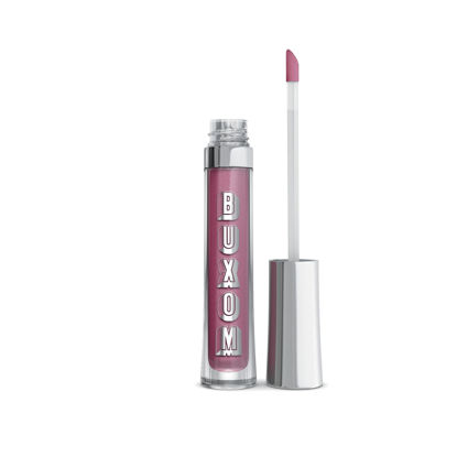 Picture of Buxom Full-On Plumping Lip Polish, Shannon, 0.15 Fl Oz