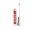 Picture of Buxom Full-On Plumping Lip Cream - Lip Plumper Gloss - Enhancing Tinted Lip Plumper - Moisturizing Lip Gloss with Peptides and Vitamin E, Cruelty Free