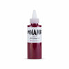 Picture of Dynamic Magenta Tattoo Ink Bottle 4oz