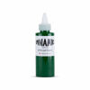 Picture of Dynamic Leaf Green Tattoo Ink Bottle 4oz