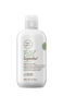 Picture of Tea Tree Scalp Care Regeniplex Shampoo, Thickens + Strengthens, For Thinning Hair, 10.14 fl. oz.