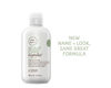 Picture of Tea Tree Scalp Care Regeniplex Shampoo, Thickens + Strengthens, For Thinning Hair, 10.14 fl. oz.