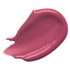 Picture of Buxom Full-On Plumping Lip Cream - Lip Plumper Gloss - Enhancing Tinted Lip Plumper - Moisturizing Lip Gloss with Peptides and Vitamin E, Cruelty Free