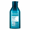 Picture of Redken Extreme Length Conditioner | For Hair Growth | Fortifies, Strengthens & Conditions Hair | Infused With Biotin | 10.1 Fl Oz (Pack of 1)