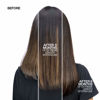 Picture of Redken Extreme Length Conditioner | For Hair Growth | Fortifies, Strengthens & Conditions Hair | Infused With Biotin | 10.1 Fl Oz (Pack of 1)