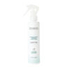 Picture of Zenagen Strengthening Leave-In Conditioner, 6 fl. oz.