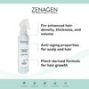 Picture of Zenagen Strengthening Leave-In Conditioner, 6 fl. oz.