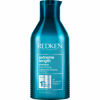 Picture of Redken Extreme Length Shampoo | For Hair Growth | Prevents Breakage & Strengthens Hair | Infused With Biotin | 10.1 Fl Oz (Pack of 1)