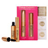 Picture of Grande Cosmetics 2 Step Lash System Gift Set