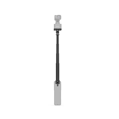 Picture of FeiyuTech Adjustable Extension Pole for Feiyu Pocket 3 Stabilized Camera