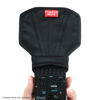 Picture of Flash Diffuser Kit by LightPix Labs for FlashQ M20 / X20 / Q20II Camera Flash