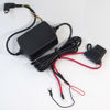 Picture of SpySpot Hard Wire Car Kit Power Supply for Micro Tracker Portable GPS Tracker - Works with GL200 GL300 GL300W and GL300VC - Easy Installation - No Recharge Needed