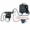 Picture of SpySpot Hard Wire Car Kit Power Supply for Micro Tracker Portable GPS Tracker - Works with GL200 GL300 GL300W and GL300VC - Easy Installation - No Recharge Needed