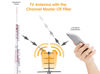 Picture of Channel Master CM-3201 LTE Filter - Optimized for new 2023 LTE, and 5G, Standards in the US. - Blocks LTE and 5G signals that interfere with TV antenna reception.