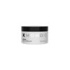 Picture of XMONDO Hair Slick & Define Balm | Vegan Formula with Argan Oil, Vitamin E, and Castor Oil for Flexible Hold, Deep Hydration, and High Shine, 4 Fl Oz 1-Pack