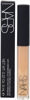 Picture of Radiant Creamy Concealer - Custard - 6ml/0.22oz