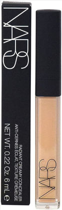 Picture of Radiant Creamy Concealer - Custard - 6ml/0.22oz