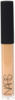 Picture of Radiant Creamy Concealer - Custard - 6ml/0.22oz