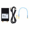 Picture of Marhynchus Hf Upconverter for Rtl2383U Sdr Receiver with Connecting Cable 150K-30Mhz Hf Upconverter