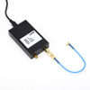 Picture of Marhynchus Hf Upconverter for Rtl2383U Sdr Receiver with Connecting Cable 150K-30Mhz Hf Upconverter