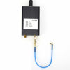 Picture of Marhynchus Hf Upconverter for Rtl2383U Sdr Receiver with Connecting Cable 150K-30Mhz Hf Upconverter