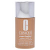 Picture of Clinique Even Better Makeup SPF 15-30 Biscuit Foundation Women 1 oz