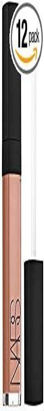 Picture of Nars Radiant Creamy Concealer - Toffee