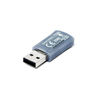 Picture of Practical BU-30 Wireless USB Bluetooth Unit BT Adapter Transmitter for Canon PIXMA iP100 Printer