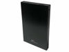 Picture of Avolusion HD250U3 500GB USB 3.0 Portable External Gaming Hard Drive (for Xbox One, Pre-Formatted) - 2 Year Warranty