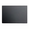 Picture of GinTai Clickpad Touchpad Trackpad for Lenovo ThinkPad T470 T570 P51S P52S L480 L580 T580 E480 E580 E585 E485 R480 01LV527 01LV528 01LV551 01LV552 01LV553 01AY045 01AY036 01AY044