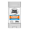 Picture of Right Guard Xtreme Defense Antiperspirant Deodorant Gel, Arctic Refresh, 4 Ounce (Pack of 4)