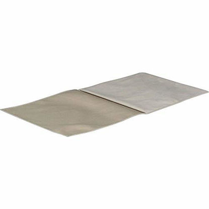 Picture of Lee Filters Filter Wrap for SW150W 150x170mm Filters