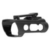 Picture of Portable Universal Radio Carry Holder for Motorola APX 6000 8000 PMLN7901A PMLN7901 PMLN5709