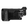 Picture of Portable Universal Radio Carry Holder for Motorola APX 6000 8000 PMLN7901A PMLN7901 PMLN5709