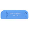 Picture of Tomantery TV Tuner, Remote Control Digital TV Receiver USB2.0 Interface PIP Function Digital Video Recording for Home