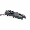 Picture of GinTai Power HDD LED Assembly Button with Switching Line Replacement for DELL XPS 8500/ XPS 8300/ XPS 8700 0F7M7N F7M7N