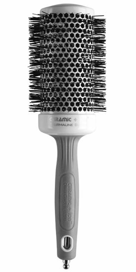 Picture of Olivia Garden Ceramic and Ion Thermal Brush, 2 1/8 Inch