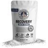 Picture of Coach Soak: Recovery Bath Soak - Rejuvenating Post Workout Natural Magnesium Flakes -21 Minerals, Essential Oils & Dead Sea Bath Salts-Absorbs Faster Than Epsom Salts for Soaking (Unscented)