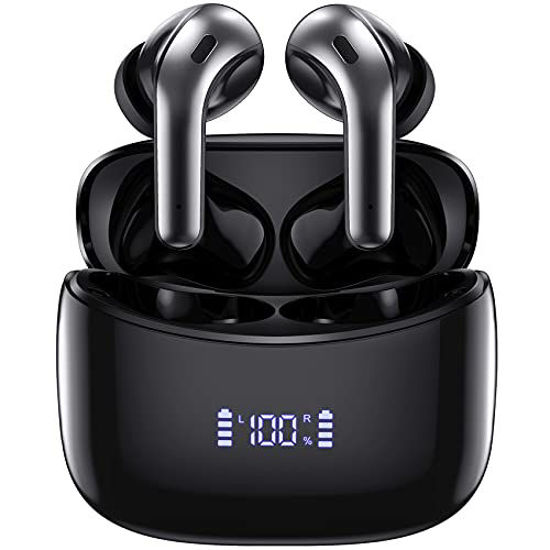 Bluetooth earphones with discount laptop