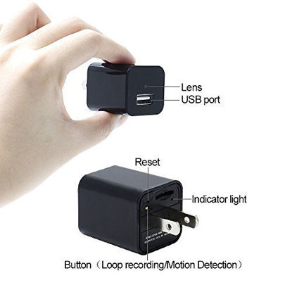 https://www.getuscart.com/images/thumbs/1285703_mini-camera-yycamus-1080p-hd-spy-camera-charger-with-motion-detection-loop-video-record-for-home-off_415.jpeg